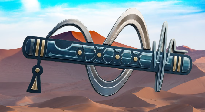 Site Logo